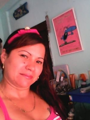 Creo en Dios q esta en los cielos creo en el cielo y en el infierno creo en la salvación de mi alma por medio de jesucristo