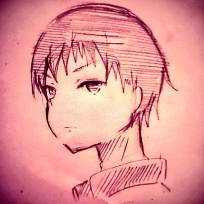 ネルさんのプロフィール画像