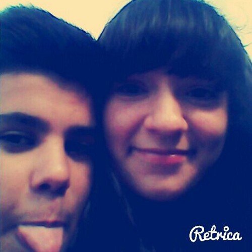 One Direction como forma de vida. Príncipe azul? Nah, mejor lobo; te ve mejor, te oye mejor y te come mejor.