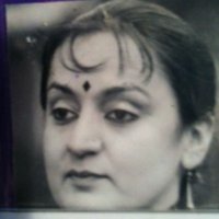 dolly ahluwalia(@dollyahluwalia) 's Twitter Profileg