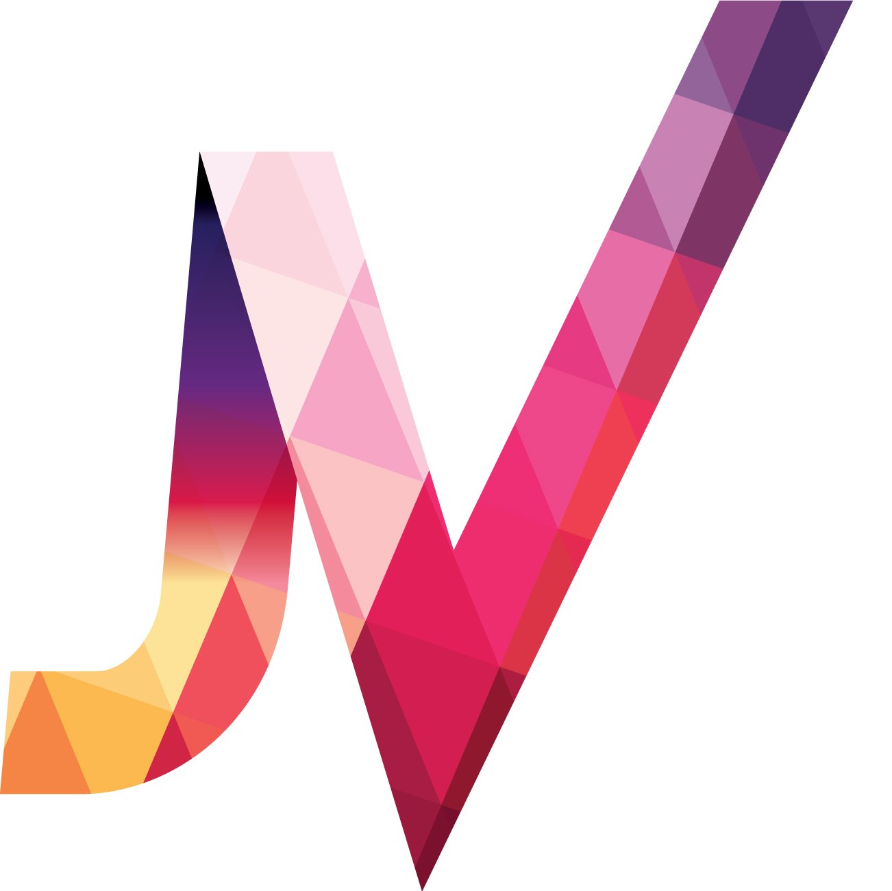 Jv Records Representing With The Family Mmvas T Co Xjqnwhjuhv