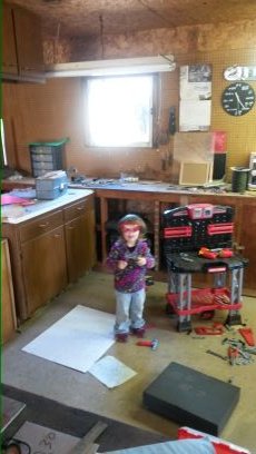 heavymetalarms's profile picture. 