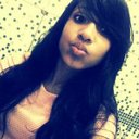 Karine Oliveira (@001729bc5208400) Twitter