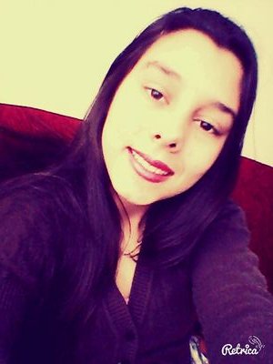 LONDOON :* ♥♥
