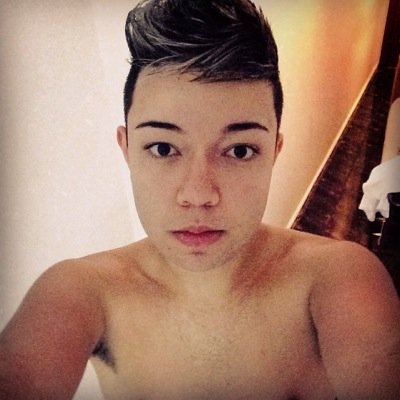 Wpp: 94800-6433.. 17 anos.. Pisciano.. Alegre.. Misterioso.. Ousadia & Alegria..