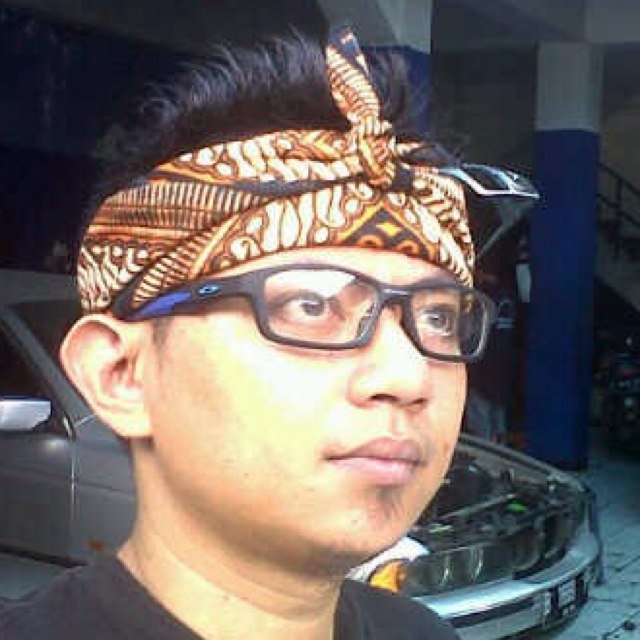 deni ardiansyah