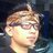 deniardiansyah's profile image