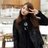 gdyurayah's profile image
