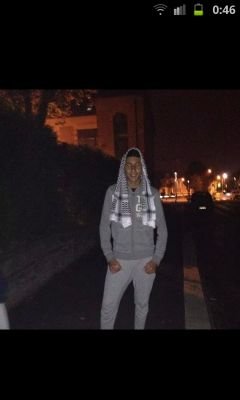 vatos locos pour toujours