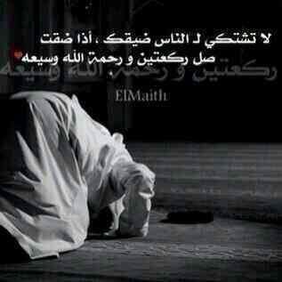 280ac308010045f's profile picture. 