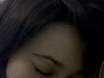 wensaji's profile picture. ....luchadora incansable....hija de Dios....