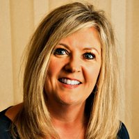 Cindy Tierney (@cindykaytierney) 's Twitter Profile Photo Cindy Tierney (@cindykaytierney) 's Twitter Profile Photo