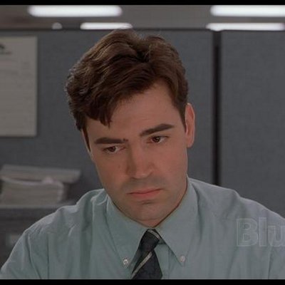 Peter Gibbons (@Peter_Gibbons1) / Twitter