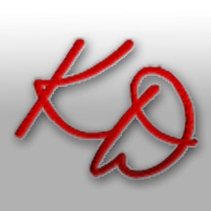 Kar Designers is a family operated company in South Texas. We are a very well established company with the objective of offering the best quality products and c