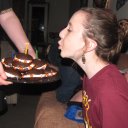 Michelle Otto - @HeatherMotto - Twitter