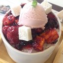 しるばー (@082silver) Twitter