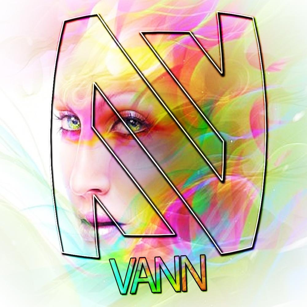 NaiveVann's profile picture. im a nice guy and i love peace