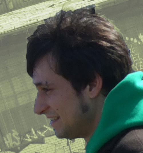 afree_'s profile picture. 