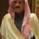 نواف هلال الدروش (@022c39b0ccec430) Twitter