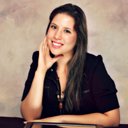 Karen Ceja - @CejaGcia - Twitter