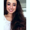 Tiffani webb - @Tiffiwiffums - Twitter