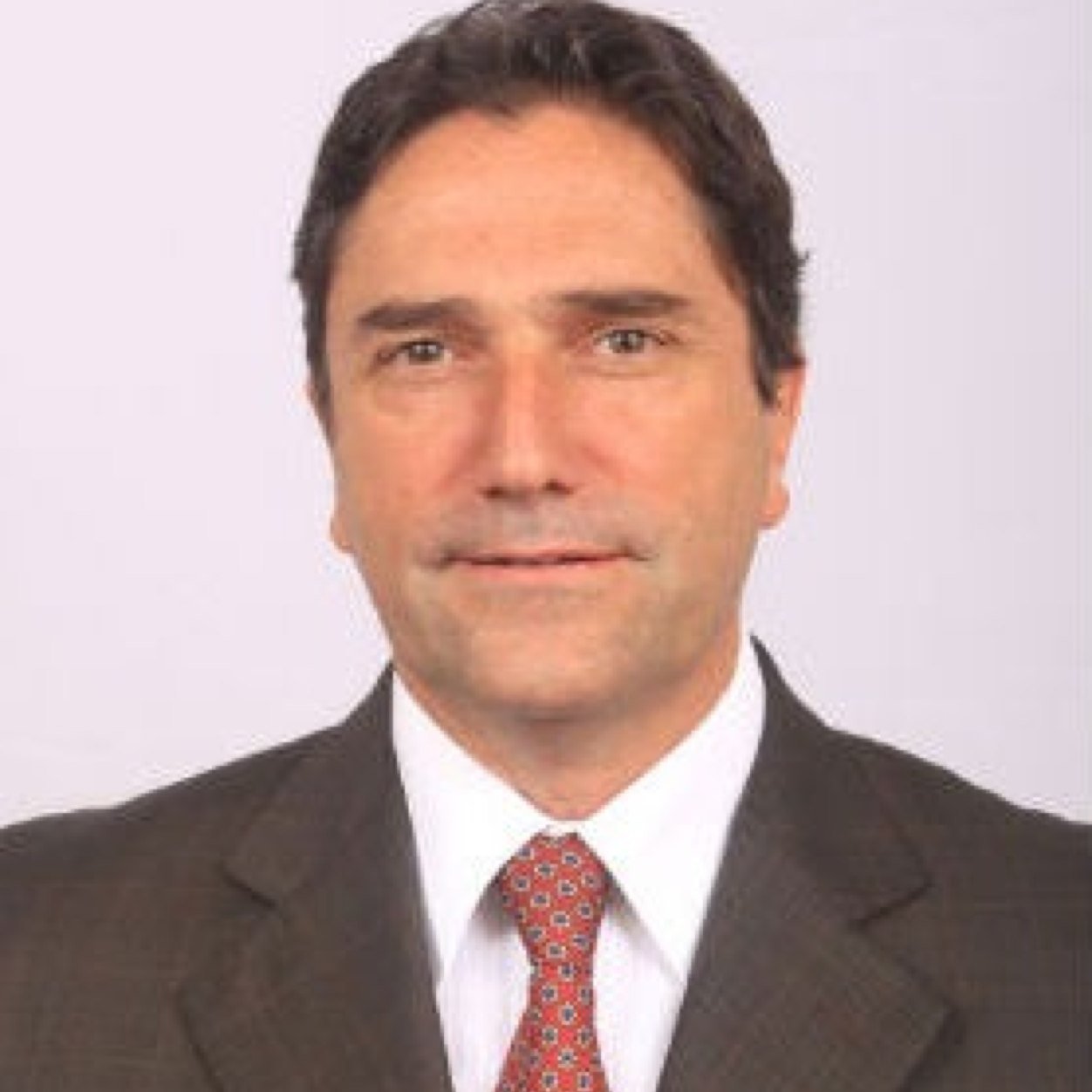 Soñador y Critico