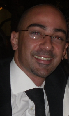 Boksmati's profile picture. 