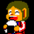 DementedHut's profile image