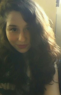 Agustala98's profile picture. orgullosa de ser Directioner★Defiendo a Larry con mi vida★