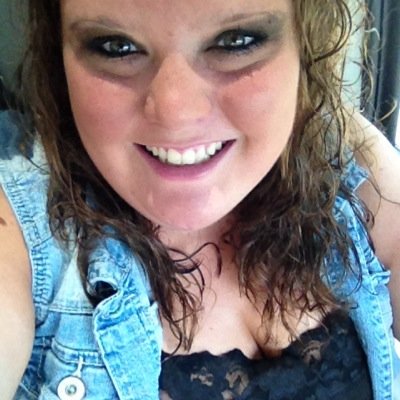 I have the best guardian angel who i call mommy! 23 yrs young. Engaged to the man of my dreams. Living my life the best i can.