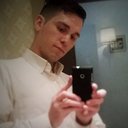 Cameron Kenyon - @cken92889 - Twitter