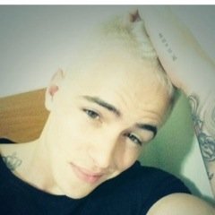 seu eu te segui é por que te quero no grupo , mande numero e nome por dm ;)