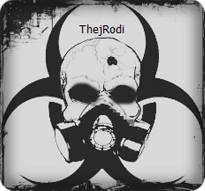 *Th3jRoDi*: Todos tipos de mods para tu Gta, Dandole un Lujo a Tu Gta san.  Canal de Youtube:http://t.co/h4m5NAkdjI