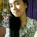 Sari Modundo (@princez_shary) Twitter profile photo Sari Modundo (@princez_shary) Twitter profile photo