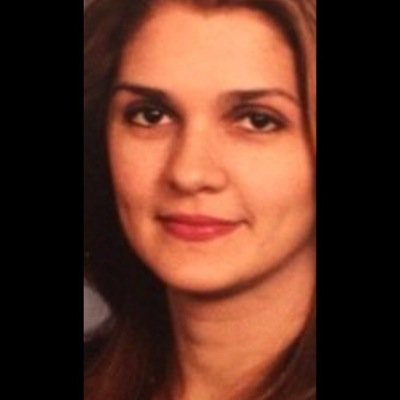 mirimia3's profile picture. 