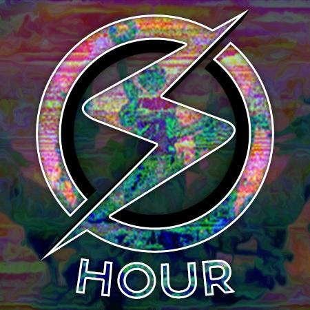 byHoured's profile picture. MW2! @SuperiorWeAre