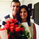 Eva María Bolaños  - @Evamabol - Twitter