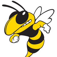 Harrisburg Elem (@harrisburgelem) 's Twitter Profile