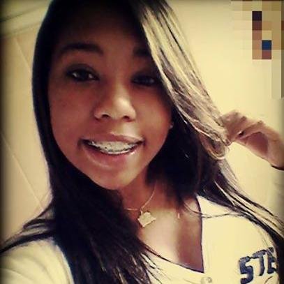 Vamos brindar o dia de hoje Que o amanhã só pertence a Deus♫♪ S.E.P 1914 ♥