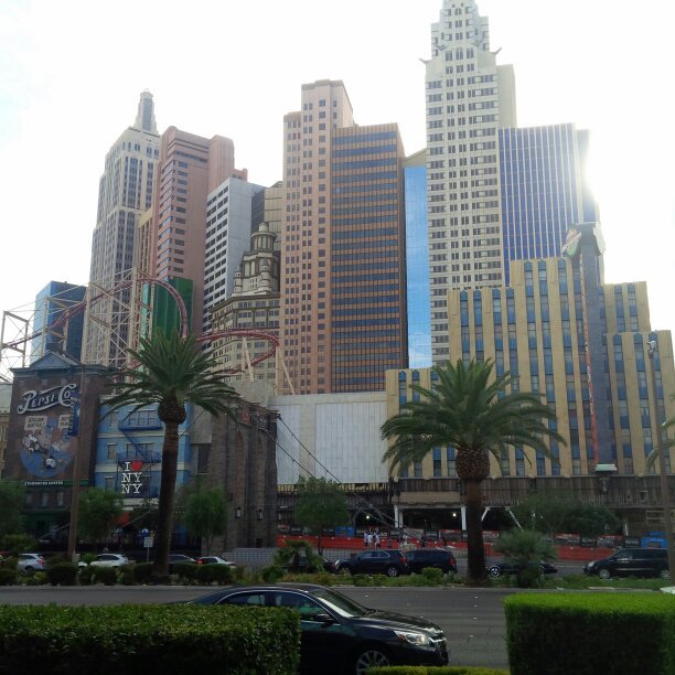 JonLebold's profile picture. 