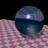 glass_ballさんのプロフィール画像