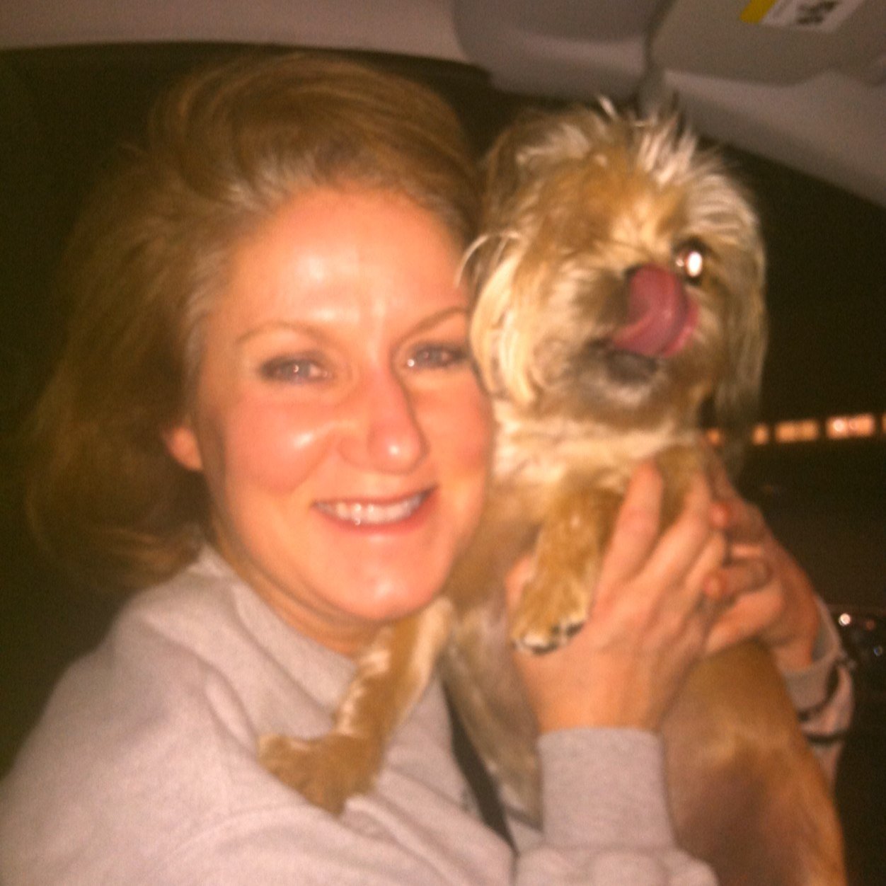 Bpetti1213's profile picture. 