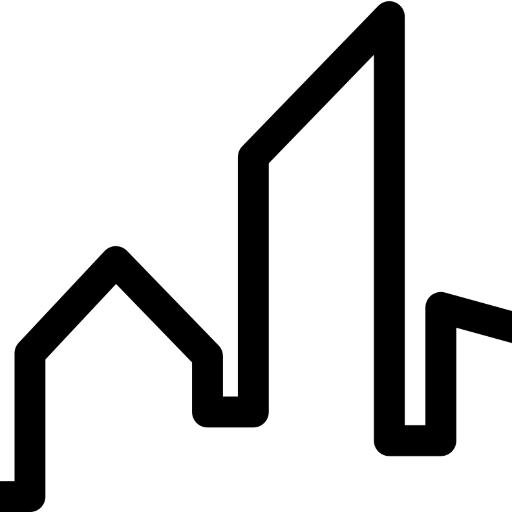 Here to help investors understand their real estate better; to track and monitor the performance of their portfolio and have key information at their fingertips