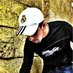 EMAD (@cobraman99) Twitter profile photo EMAD (@cobraman99) Twitter profile photo
