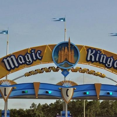 08springtime's profile picture. 