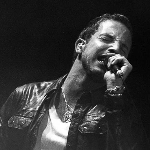 Brazilian fan site about the singer/songwritter James Morrison -- Fã-site Brasileiro sobre o cantor/compositor James Morrison