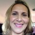 Susan M (@savila76) Twitter profile photo Susan M (@savila76) Twitter profile photo