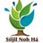 Siijil Noh Ha