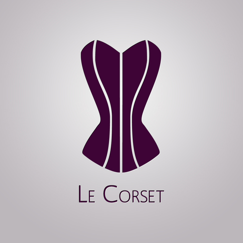 Zoltan is a partner of Le Corset Team. We are creating fine handmade corsets and other accessories.