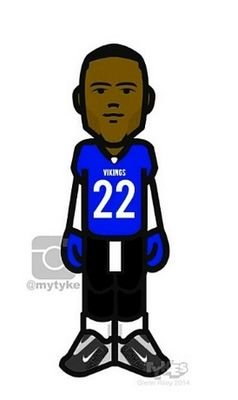 EJEHU2240's profile picture. Rip to everybody we lost